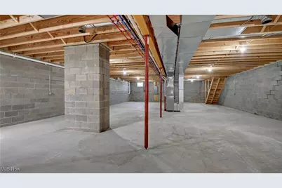 7967 State Route 516 NW, Dundee, OH 44624 - Photo 48