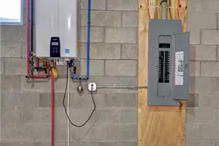 7967 State Route 516 NW, Dundee, OH 44624 - Photo 46