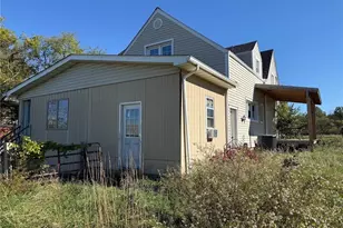 9256 Columbiana-Canfield Rd, Canfield, OH 44406 - Photo 2