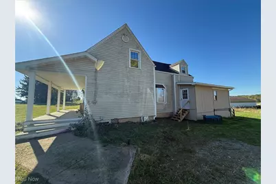 9256 Columbiana Canfield Road, Canfield, OH 44406 - Photo 6