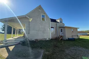 9256 Columbiana-Canfield Rd, Canfield, OH 44406 - Photo 6