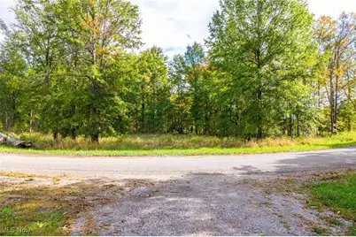 Pigeon Gap Road, Cambridge, OH 43725 - Photo 12