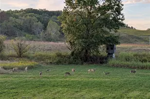 Pigeon Gap Rd, Cambridge, OH 43725 - Photo 1