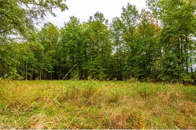 Pigeon Gap Road, Cambridge, OH 43725 - Photo 24