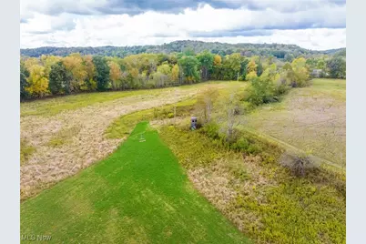 Pigeon Gap Road, Cambridge, OH 43725 - Photo 30