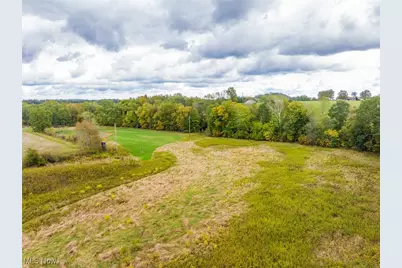 Pigeon Gap Road, Cambridge, OH 43725 - Photo 36