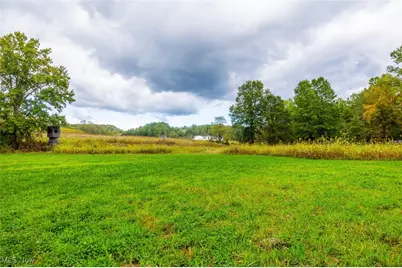 Pigeon Gap Road, Cambridge, OH 43725 - Photo 18