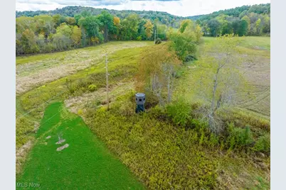 Pigeon Gap Road, Cambridge, OH 43725 - Photo 42