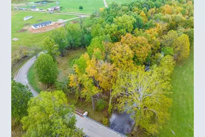 Pigeon Gap Road, Cambridge, OH 43725 - Photo 44