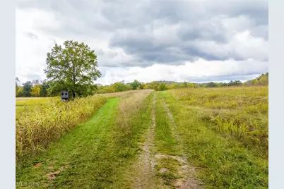 Pigeon Gap Road, Cambridge, OH 43725 - Photo 8