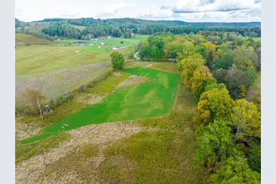 Pigeon Gap Road, Cambridge, OH 43725 - Photo 32