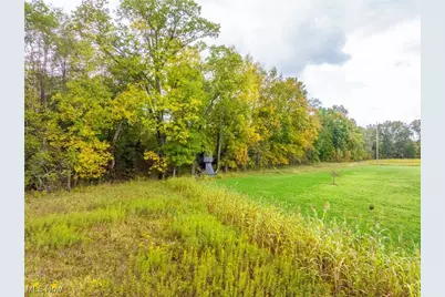 Pigeon Gap Road, Cambridge, OH 43725 - Photo 6