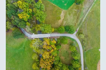 Pigeon Gap Road, Cambridge, OH 43725 - Photo 46