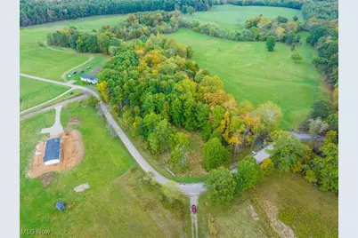 Pigeon Gap Road, Cambridge, OH 43725 - Photo 40