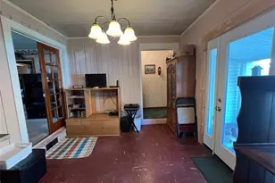 1136 Parkway Blvd, Alliance, OH 44601 - Photo 4