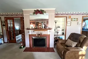 1136 Parkway Blvd, Alliance, OH 44601 - Photo 8