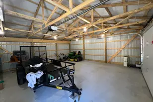 1136 Parkway Blvd, Alliance, OH 44601 - Photo 18