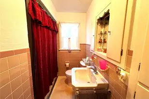 1136 Parkway Blvd, Alliance, OH 44601 - Photo 10