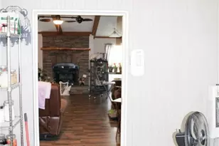 56 3rd St, Rayland, OH 43943 - Photo 24