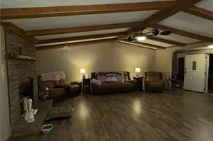 56 3rd St, Rayland, OH 43943 - Photo 36