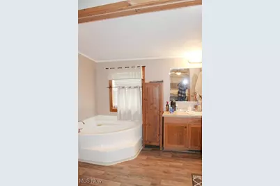 56 3rd Street, Rayland, OH 43943 - Photo 22