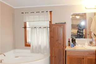 56 3rd St, Rayland, OH 43943 - Photo 22