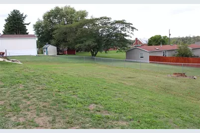 56 3rd Street, Rayland, OH 43943 - Photo 14