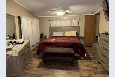 56 3rd Street, Rayland, OH 43943 - Photo 32