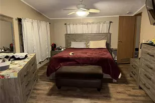 56 3rd St, Rayland, OH 43943 - Photo 32