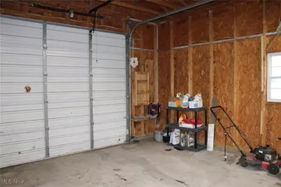 56 3rd Street, Rayland, OH 43943 - Photo 18