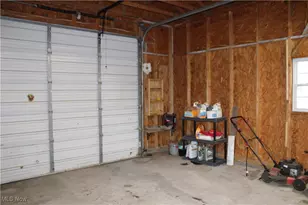 56 3rd St, Rayland, OH 43943 - Photo 18