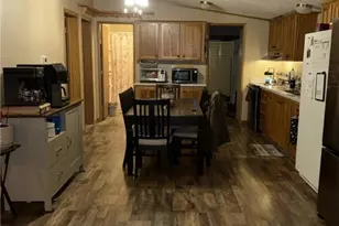 56 3rd St, Rayland, OH 43943 - Photo 38