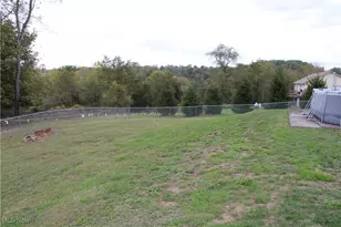 56 3rd St, Rayland, OH 43943 - Photo 12