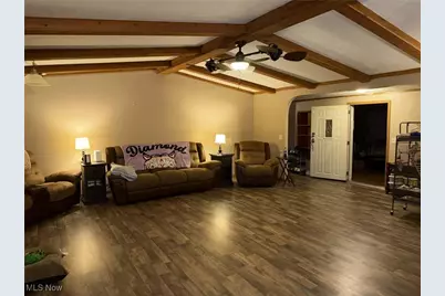 56 3rd Street, Rayland, OH 43943 - Photo 34