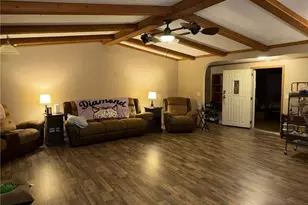 56 3rd St, Rayland, OH 43943 - Photo 34