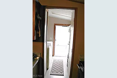 56 3rd Street, Rayland, OH 43943 - Photo 26