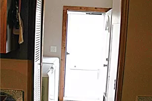 56 3rd St, Rayland, OH 43943 - Photo 26