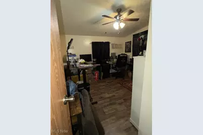 56 3rd Street, Rayland, OH 43943 - Photo 42