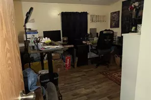 56 3rd St, Rayland, OH 43943 - Photo 42