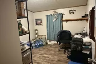 56 3rd St, Rayland, OH 43943 - Photo 44