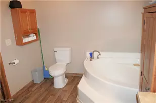 56 3rd St, Rayland, OH 43943 - Photo 20