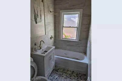 1767 Algonac Road #2, Loveland, OH 44120 - Photo 6