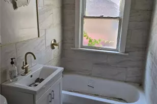 1767 Algonac Rd, Loveland, OH 44120 - Photo 6