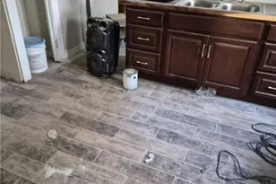 1767 Algonac Rd, Loveland, OH 44120 - Photo 4