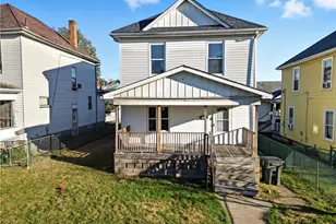 144 Wildon Ave, Steubenville, OH 43952 - Photo 2