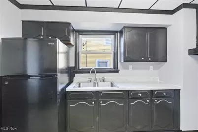 144 Wildon Avenue, Steubenville, OH 43952 - Photo 14