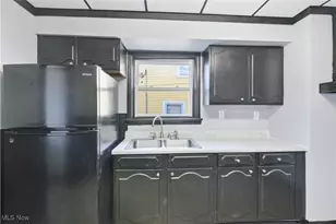 144 Wildon Ave, Steubenville, OH 43952 - Photo 14