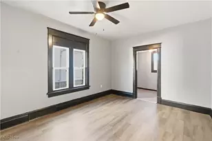 144 Wildon Ave, Steubenville, OH 43952 - Photo 8