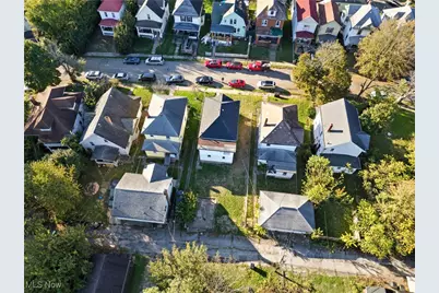 144 Wildon Avenue, Steubenville, OH 43952 - Photo 32