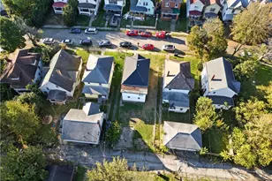 144 Wildon Ave, Steubenville, OH 43952 - Photo 32